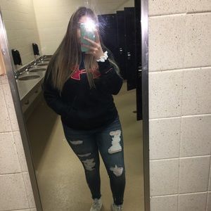 Meet your Posher, Lilyan